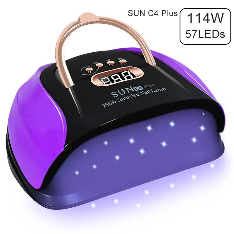   114/54/36W UV      LED    ġ  Phototherapy   